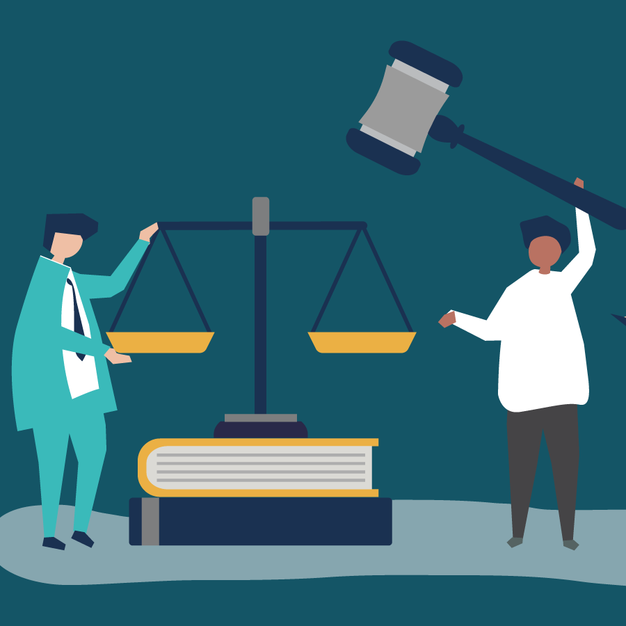 이 이미지는 대체 속성이 비어있습니다. 그 파일 이름은 05-2.png입니다