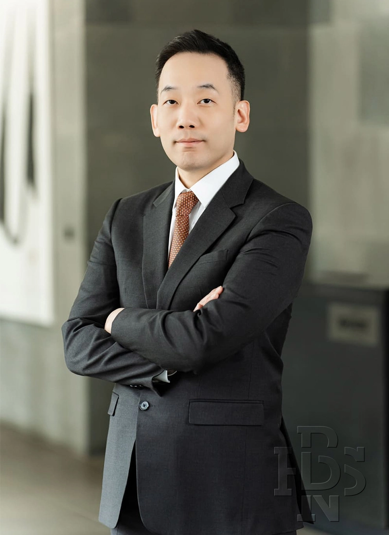 02_logo_김현근