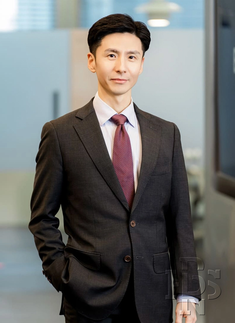 02_logo_박선동