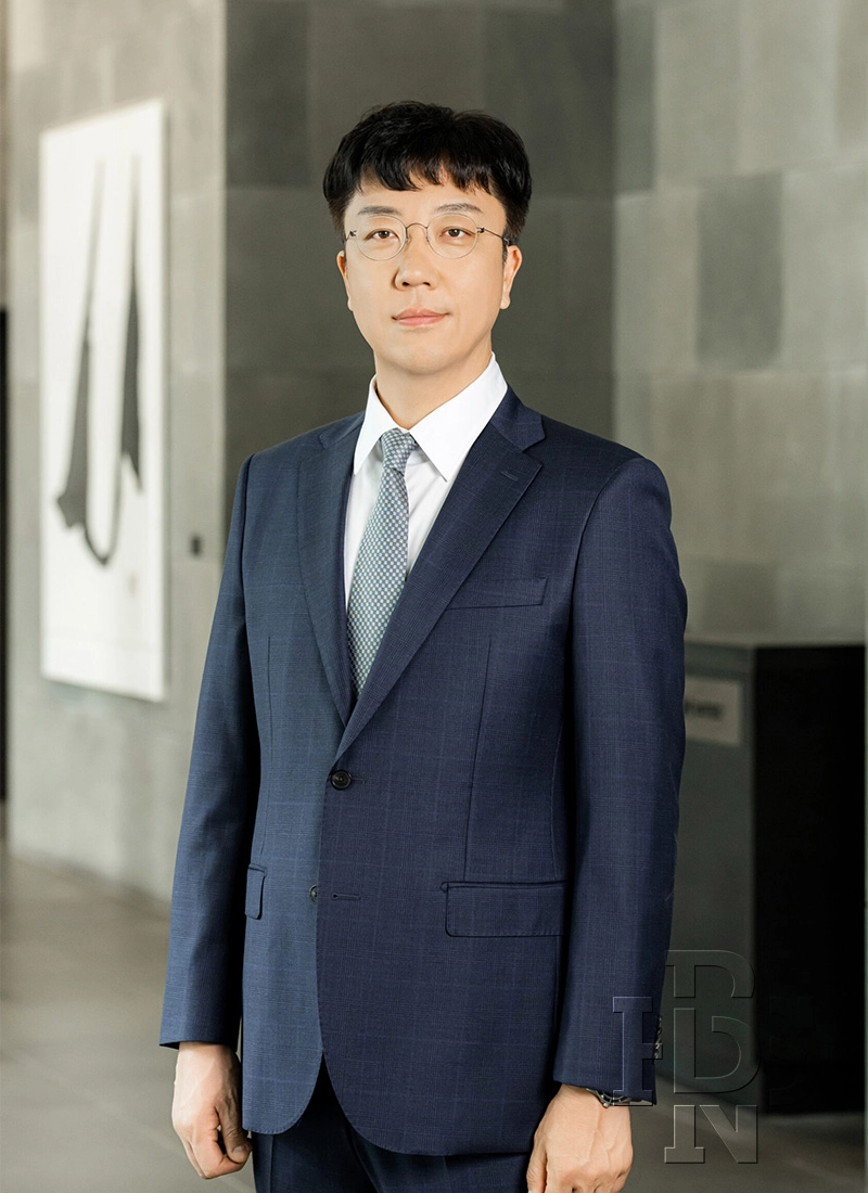 02_logo_박진석