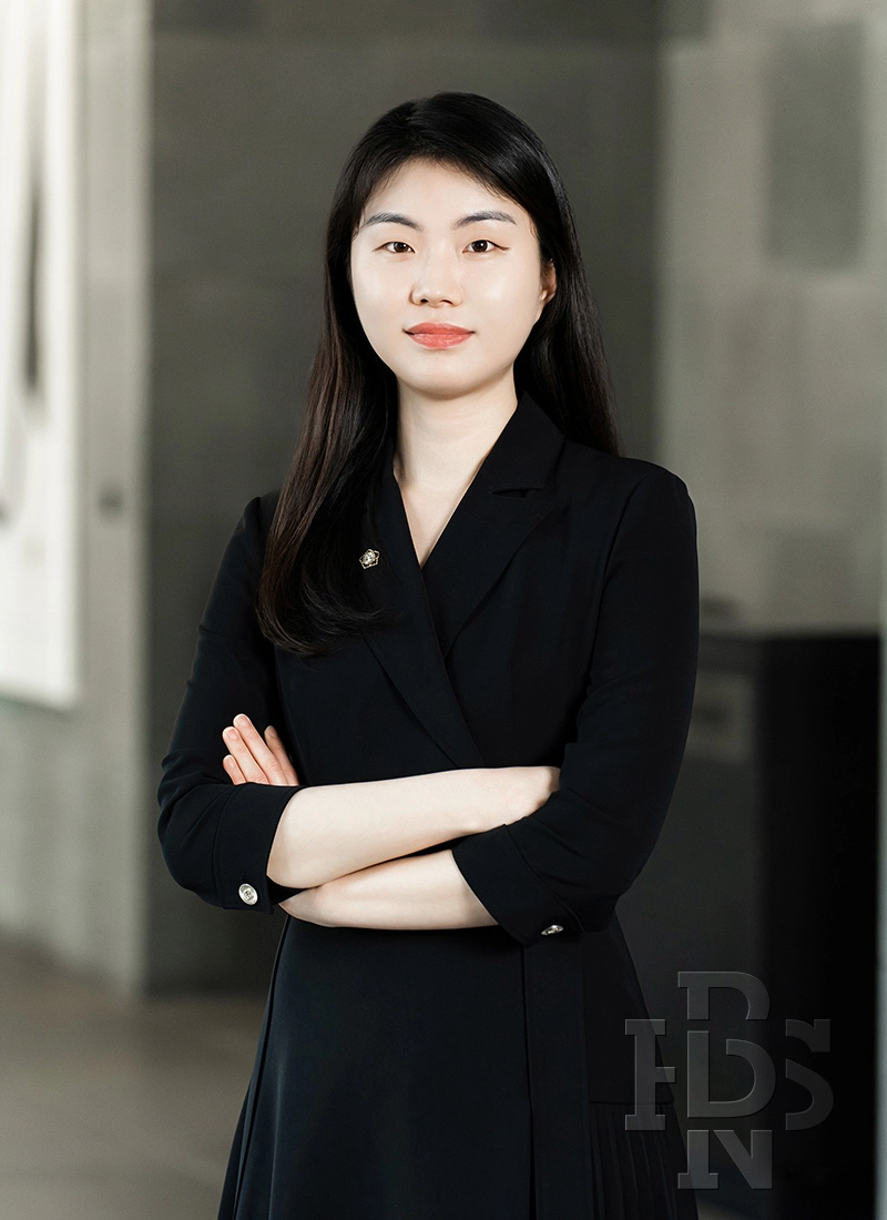 02_logo_오지현