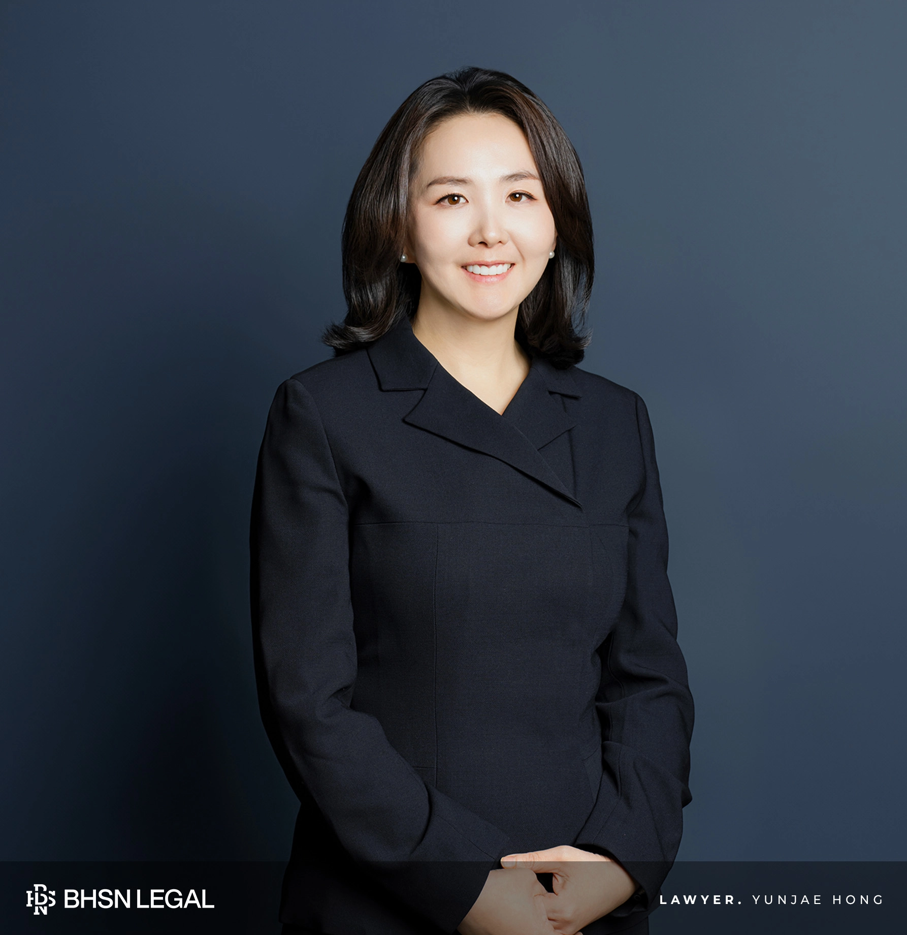 02_view_홍윤재