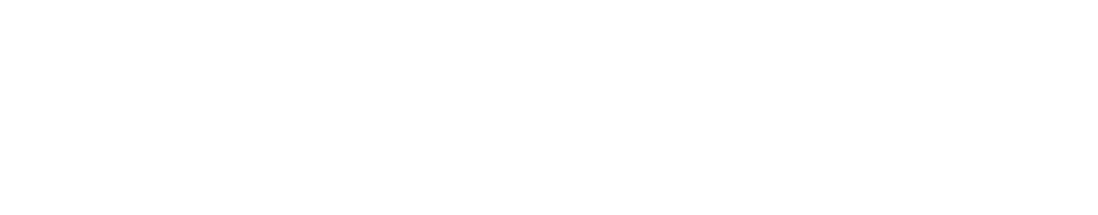 법률사무소 이원