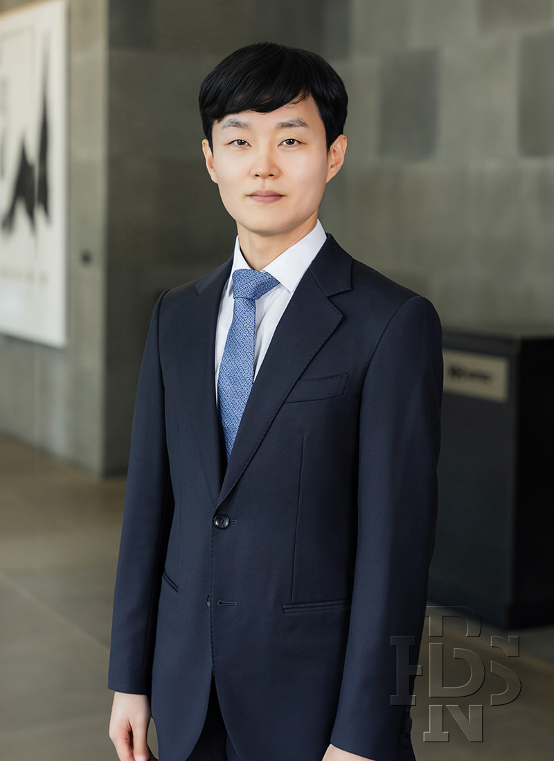 02_logo_박호동