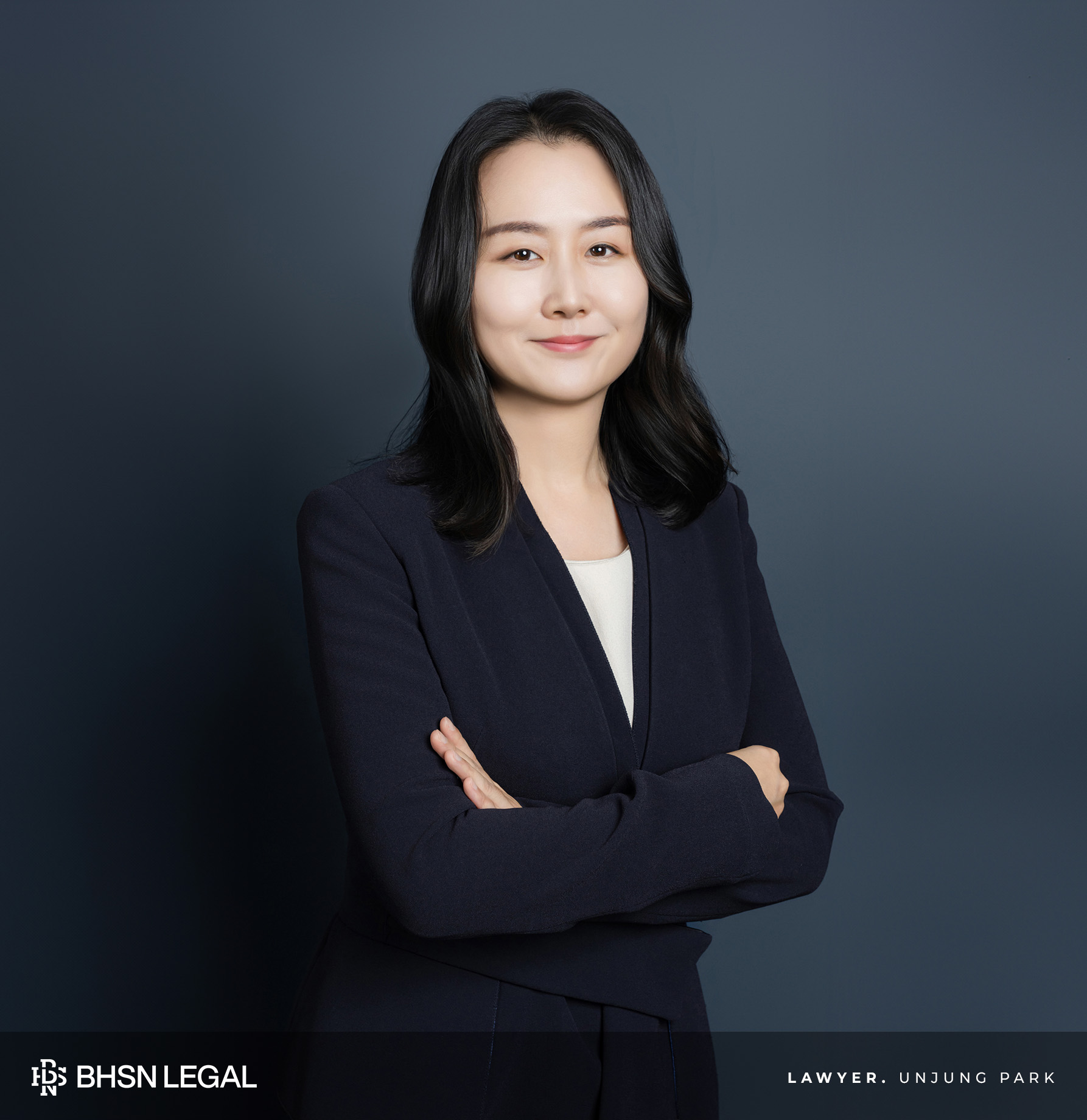 02_view_박운정