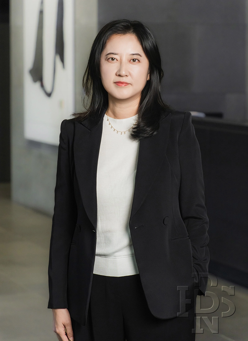 02_logo_김민아