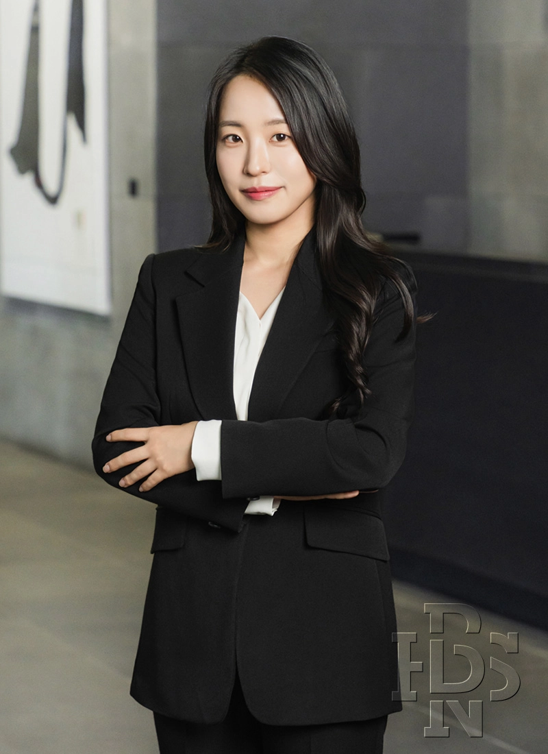 02_logo_김주연